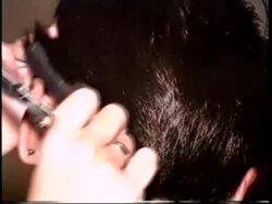 'How Short Do You Want It' screenshot nº 27