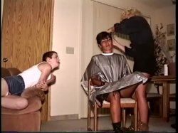'How Short Do You Want It' screenshot nº 32
