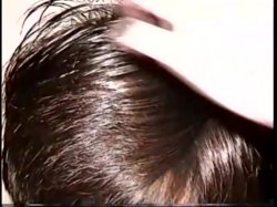 'How Short Do You Want It' screenshot nº 34
