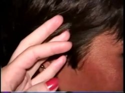 'How Short Do You Want It' screenshot nº 42