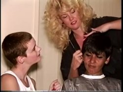 'How Short Do You Want It' screenshot nº 47