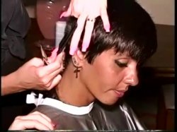 'How Short Do You Want It' screenshot nº 48