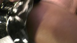 'Tgirls Experience 35' screenshot nº 77