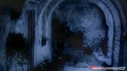 Captura de 'Sophia Santi Scream' nº 67