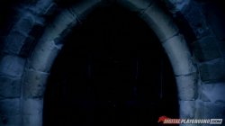 Captura de 'Sophia Santi Scream' nº 125