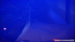 Captura de 'Sophia Santi Scream' nº 128