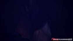 Captura de 'Sophia Santi Scream' nº 129