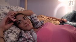 Captura de 'Backpackers Volume 8' nº 48