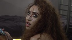 Captura de 'Backpackers Volume 8' nº 81