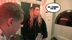 Captura de 'Backpackers Volume 8' nº 127