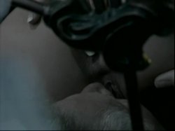 Captura de '5 Star Nikki Tyler' nº 25