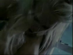 Captura de '5 Star Nikki Tyler' nº 31