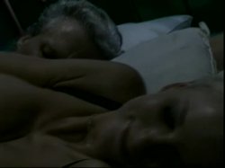 Captura de '5 Star Nikki Tyler' nº 35