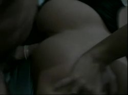 Captura de '5 Star Nikki Tyler' nº 37