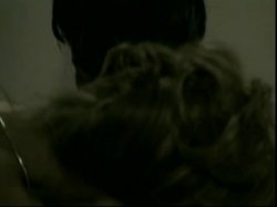 Captura de '5 Star Nikki Tyler' nº 44