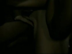 Captura de '5 Star Nikki Tyler' nº 45
