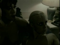 Captura de '5 Star Nikki Tyler' nº 52