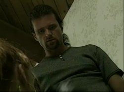 Captura de '5 Star Nikki Tyler' nº 105