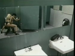 Captura de '5 Star Nikki Tyler' nº 11