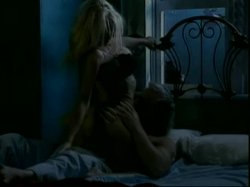 Captura de '5 Star Nikki Tyler' nº 12