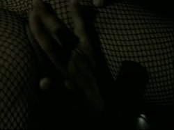 Captura de '5 Star Nikki Tyler' nº 131