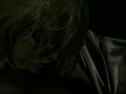 Captura de '5 Star Nikki Tyler' nº 134