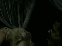 Captura de '5 Star Nikki Tyler' nº 136