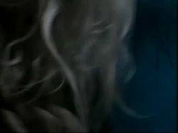 Captura de '5 Star Nikki Tyler' nº 14