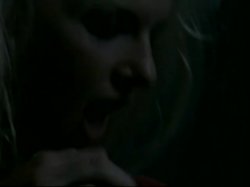 Captura de '5 Star Nikki Tyler' nº 17