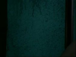 Captura de '5 Star Nikki Tyler' nº 19