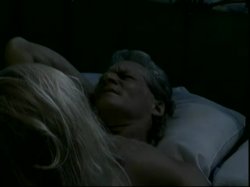 Captura de '5 Star Nikki Tyler' nº 21