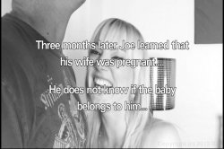 'Blondes Love It Black 2' screenshot nº 113