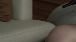 Captura de 'Mothers & Daughters' nº 134