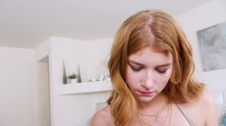 Captura de 'Ginger Patch 2' nº 59