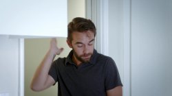 Captura de 'Ginger Patch 2' nº 113