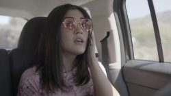 Captura de 'Daughter's Little Accident' nº 5