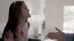 Captura de 'Daughter's Little Accident' nº 9