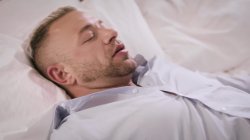 Captura de 'Daughter's Little Accident' nº 106
