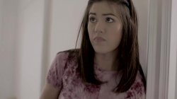 Captura de 'Daughter's Little Accident' nº 14