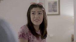 Captura de 'Daughter's Little Accident' nº 17