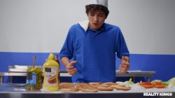 Captura de 'Lil Humpers 12' nº 37