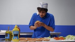 Captura de 'Lil Humpers 12' nº 38