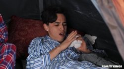 Captura de 'Lil Humpers 12' nº 5