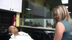 Captura de 'Black Cock Sluts' nº 4