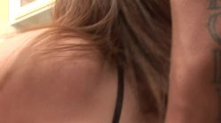 Captura de 'Black Cock Sluts' nº 133