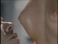 Captura de 'Incredible Racquel Darrian, The' nº 35
