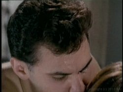 Captura de 'Incredible Racquel Darrian, The' nº 46