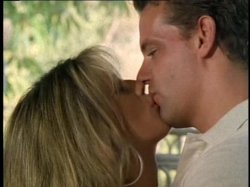 Captura de 'Incredible Racquel Darrian, The' nº 52
