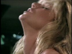 Captura de 'Incredible Racquel Darrian, The' nº 67