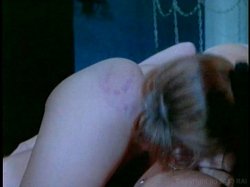 Captura de 'Incredible Racquel Darrian, The' nº 83